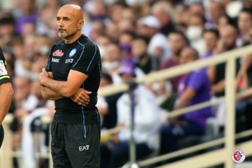 ACF FIORENTINA VS NAPOLI 04